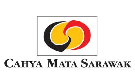 Cahya Mata Sarawak Berhad